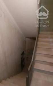 43متر1خواب/کرمان/جانبازان غربی/گلشن دوست