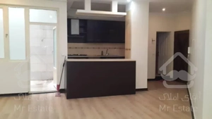 اجاره آپارتمان ۷۰ متری/۱خوابه/فول امکانات/فردوس