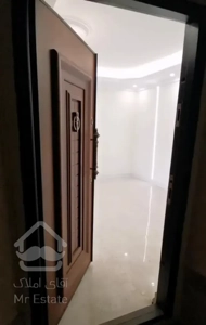 فروش ۵۰ متر تهرانسر 8 واحدی با آسانسور