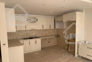 ۷۵متر ۲ خواب  برج برند