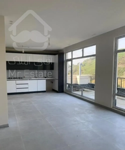 اجاره یک واحد ۱۲۵ متری در سعدی