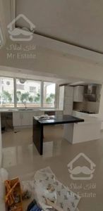 ۲۷۰ متر ۴ خواب فول