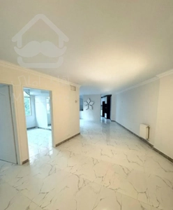 دارآباد ۹۰متر ۲ خواب بازسازی شده