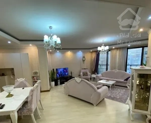 آپارتمان ۱۰۱ متری فردوس شرق