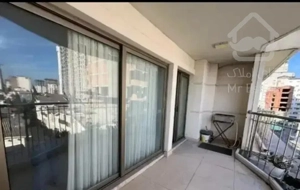 فروش واحد ۷۰ متری به شدت زیر قیمت