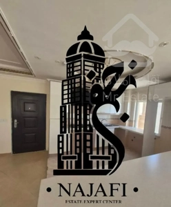 فروش ۱۰۶متری،۲خوابه/پارکینگ مسقف/گیلاوند-محک