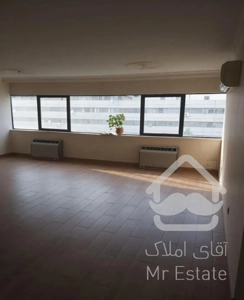 آپارتمان سه خوابه ۱۴۶متر