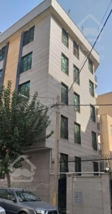 آپارتمان ۱۰۰متر در نیروهوایی