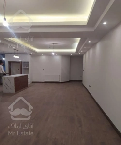 فروش آپارتمان  150 متری