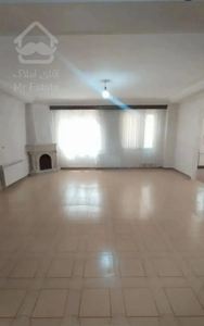 آپارتمان ۱۲۵متر اندیشه هاشم زاده واصل