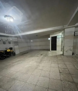 اجاره پارکینگ در بریانک