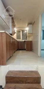 فروش ۳۷متری یک خواب نارمک جنوبی ۹ سال ساخت