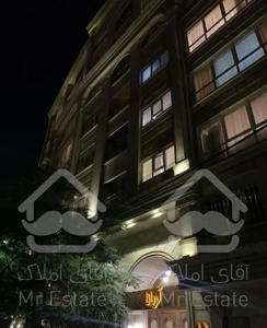 ۱۳۳ متر/ ۲ خواب مستر /فول مشاعات