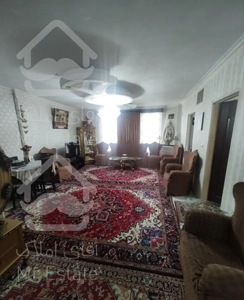 آپارتمان بدون هیچ خرجی/پیروزی/چهارصد دستگاه