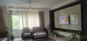 واحد 84متر سند تک برگ خیابان هفده شهریور
