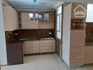 ۵۰‌ متر  ۱ خواب / فردوس غرب