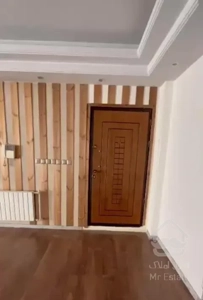 فروش آپارتمان ۱۰۶ متری ۲ خوابه در ایتالیا