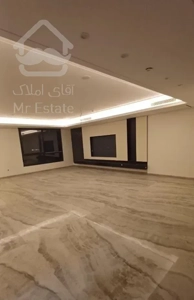 160متر/ناصرخسرو/تک واحدی/modern
