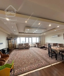 واحد ۱۴۰ متر پلاک یک ساحل رامسر