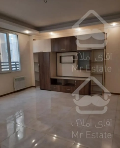 (قرارداد ۱۹ ماهه) شاهین شمالی پرده خور غرق نور