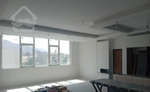 فروش آپارتمان ۱۴۲ متری ۳ خوابه در شهرک بهارستان