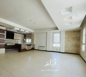 اجاره آپارتمان 100متری ابتدای خیابان امیرمازندرانی