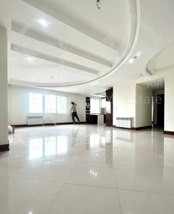 ۱۲۵متر سه خواب فول امکانات سهروردی ترکمنستان زیتون