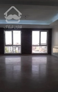 ۷۱ متری دو خواب فول امکانات بلوار تعاون، الاله