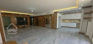 ملک خاص ۱۵۴ متری۳ خواب . لاهور