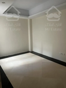 اجاره و رهن مستغلات جردن 2000  متر لاکچری