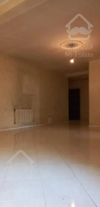 ۱۱۰ متر پونک سند تعاونی فول امکانات