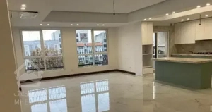 ۱۳۴متر تکواحدی  * زیر قیمت  * مناسب سرمایه گذاری