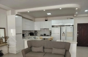 فروش اپارتمان ۹۰متر فول بازسازی انصاری