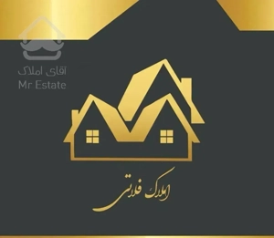 اپارتمان ۱۴۰ متری ملاصدرا شمالی تک واحدی