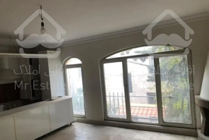 ۶۸متر،۲خواب،رو به آفتاب،قدرالسهم