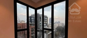 پاتو بزاری تو این خونه شاهکار ترین ویو رو میبینی