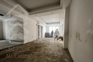 88متر -فول امکانات-رو به آفتاب-مناسب سرمایه گذاری