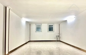 اپارتمان سند دار مناسب سرمایه‌گذاری
