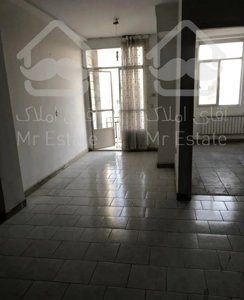 آپارتمان ۵۰متری اشرفی اصفهانی پیامبر