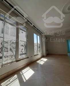 ۸۵ متر ۲ خواب بدون مالک / دزاشیب