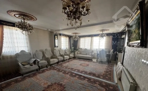 شخصی ساز ۲ خوابه پردیس