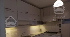 اپارتمان ۱۰۵ متر دوخواب