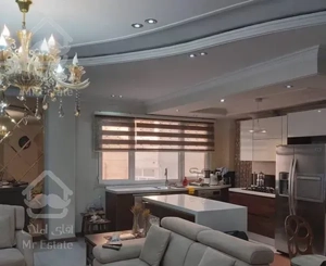 80متری/دوخواب/(تاپ لوکیشن)