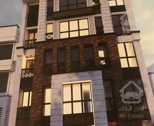 120متر + میدان مهران // برادران