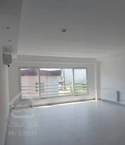 اجاره آپارتمان ۹۰ متری شیک در دهگیری