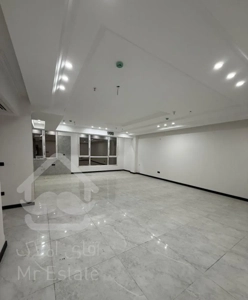 این خونه برای ‌شماست/ ۱۳۴‌متر‌ راه آهن ۳ خواب