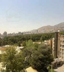 اجاره آپارتمان ۲۲۰ متری ۳ خوابه در تجریش