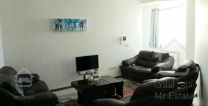 فروش آپارتمان ۵۴متری یک خوابه فردوس غرب