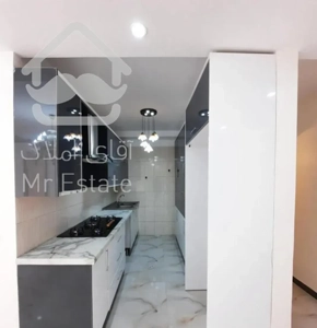 51 متر نوساز چیذر