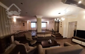 ۱۷۵ متر سه خواب ولیعصر جردن